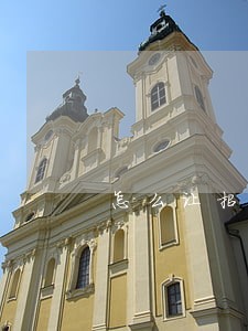怎么让招行只还本金