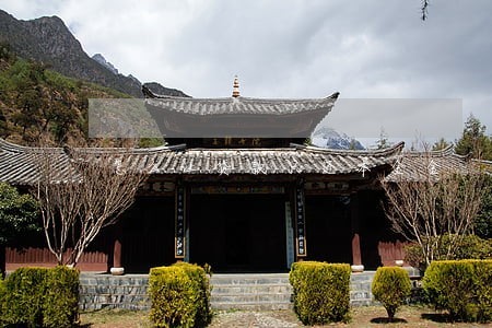 怎么让贷款只还本金金 怎么让贷款只还本金金