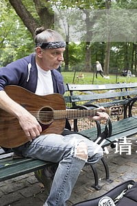 怎么请求法律援助养老 怎么请求法律援助养老