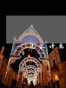 怎么请离婚律师比较好 怎么请离婚律师比较好