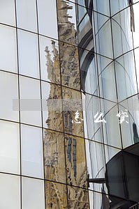怎么贷还逾期的信用卡吗 怎么贷还逾期的信用卡吗