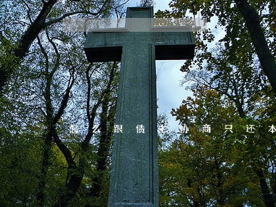 怎么跟债主协商只还本金 怎么跟债主协商只还本金