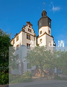 怎么还清网贷逾期 怎么还清网贷逾期