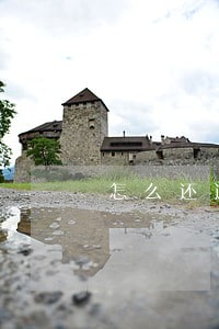 怎么还逾期信用卡取消信用卡 怎么还逾期信用卡取消信用卡