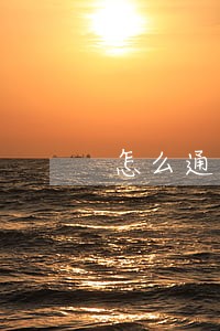 怎么通过大数据查网贷逾期 怎么通过大数据查网贷逾期