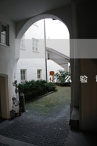 怎么验证律师证 怎么验证律师证