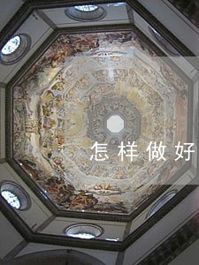 怎样做好交警大队的法律顾问 怎样做好交警大队的法律顾问