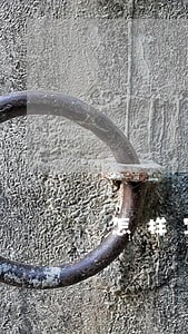 怎样写拒拒执行诉讼 怎样写拒拒执行诉讼