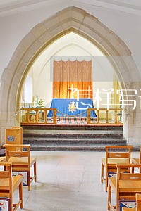怎样写诉讼书房子漏水 怎样写诉讼书房子漏水