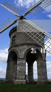 怎样办理法院网上诉讼服务 怎样办理法院网上诉讼服务