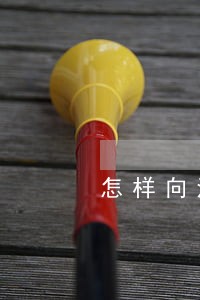 怎样向法院申请分期还债务 怎样向法院申请分期还债务