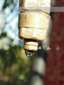 怎样和小额贷款商量只还本金 怎样和小额贷款商量只还本金