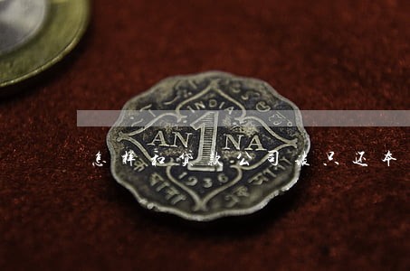 怎样和贷款公司谈只还本金 怎样和贷款公司谈只还本金