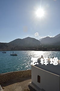 怎样增强全民法治观念