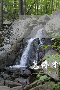 怎样才能办上律师证 怎样才能办上律师证