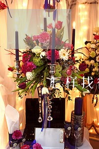 怎样找律师讨回工资 怎样找律师讨回工资