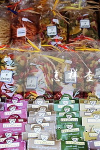 怎样查信用卡具体逾期时间 怎样查信用卡具体逾期时间