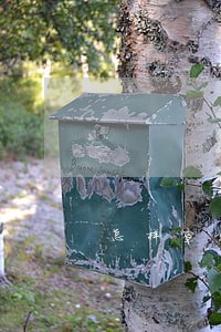 怎样查出信用卡逾期多少天了 怎样查出信用卡逾期多少天了