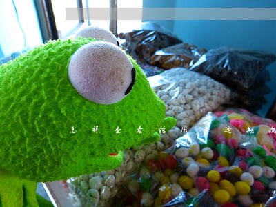 怎样查看信用卡逾期次数