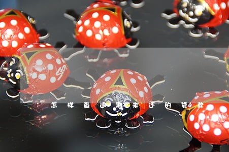 怎样查逾期未还的贷款 怎样查逾期未还的贷款