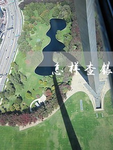 怎样查银行号贷款是否逾期 怎样查银行号贷款是否逾期