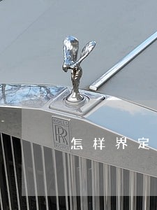 怎样界定家暴离婚诉讼赔偿