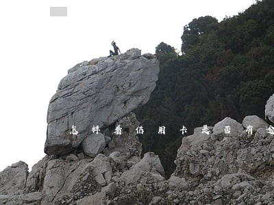 怎样看信用卡是否有逾期 怎样看信用卡是否有逾期