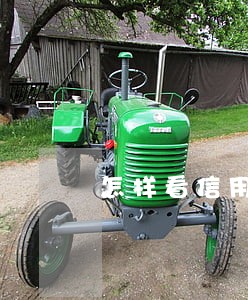 怎样看信用卡的逾期记录 怎样看信用卡的逾期记录
