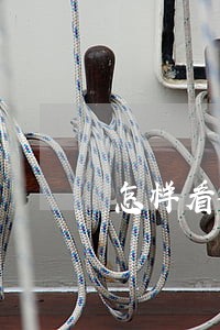 怎样看律师负不负责 怎样看律师负不负责