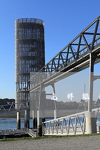怎样能减免信用卡逾期利息