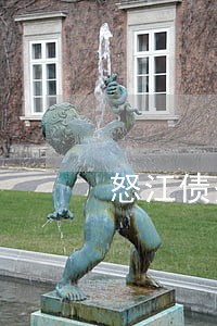 怒江债务清欠律师免费在线咨询 怒江债务清欠律师免费在线咨询
