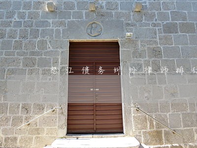 怒江债务纠纷律师排行 怒江债务纠纷律师排行