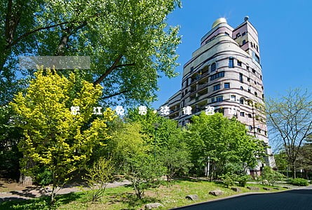 怒江免费法律咨询 怒江免费法律咨询