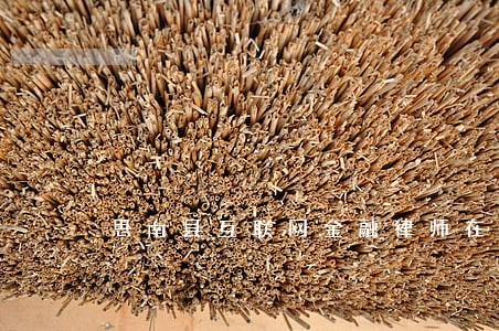 思南县互联网金融律师在线咨询 思南县互联网金融律师在线咨询
