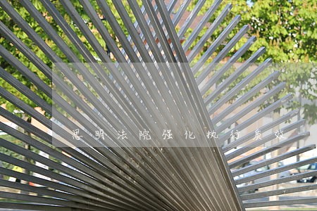 思明法院强化执行质效 思明法院强化执行质效