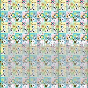 急用先锋逾期一天利息2100 急用先锋逾期一天利息2100