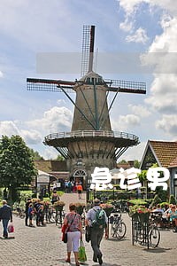 急诊男女离婚又跑到前夫家去 急诊男女离婚又跑到前夫家去