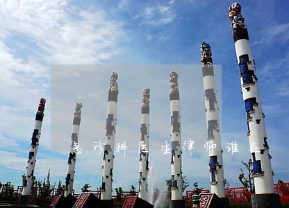 急诊科医生律师谁在 急诊科医生律师谁在
