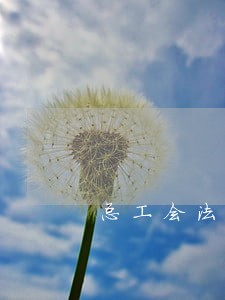 总工会法律援助要交钱吗