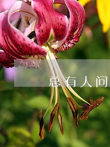 总有人问我作业太多违法吗 总有人问我作业太多违法吗