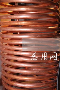 总用网贷但是没有逾期 总用网贷但是没有逾期