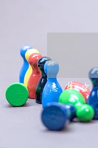 恋梦空间陈祥龙北大学法院高材生