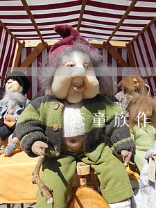 恋童族作品在国外违法吗 恋童族作品在国外违法吗