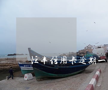 恒丰信用卡逾期一年还了还能用嘛