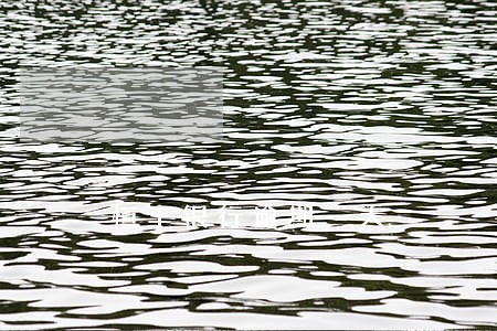 恒丰银行逾期一天 恒丰银行逾期一天