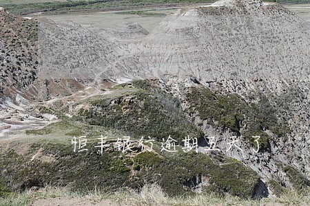 恒丰银行逾期五天了 恒丰银行逾期五天了