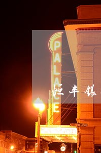 恒丰银行逾期怎么协商 恒丰银行逾期怎么协商