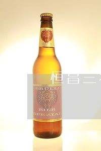 恒昌三农信用贷逾期怎么办 恒昌三农信用贷逾期怎么办