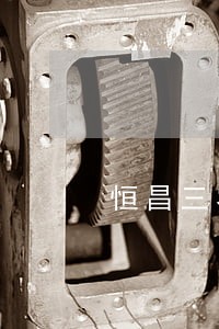 恒昌三农贷款4万逾期一年 恒昌三农贷款4万逾期一年
