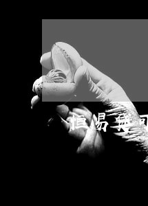 恒易贷可以协商只还本金不